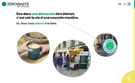 zerowaste switzerland
