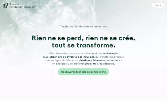 Les vins du D carré