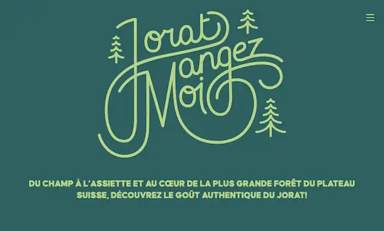 Festival Culinaire
